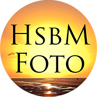 HsbM Foto